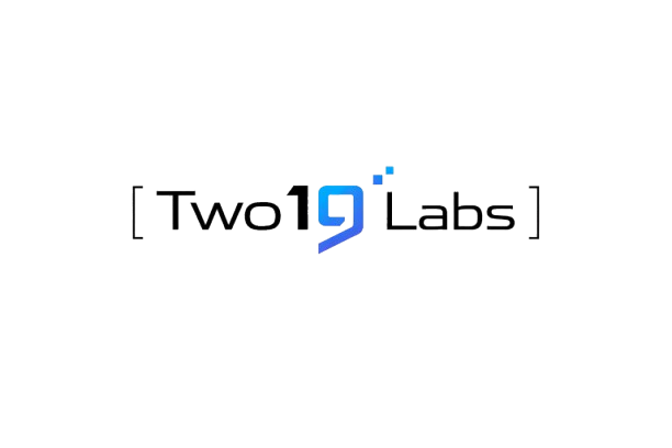 Two19 Labs